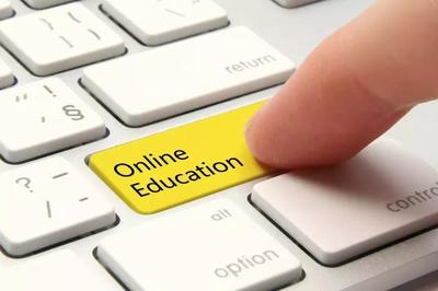 在线教育软件开发哪些功能最为重要?
